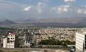 شهردار مرند استعفا داد
