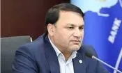 مدیرعامل بانک سپه فرارسیدن هفته دولت را تبریک گفت