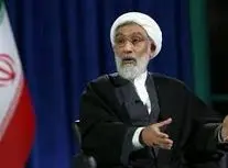 پیغام پورمحمدی درباره احتمال جنگ مجدد/ ویدئو