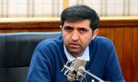 واکنش سعید آجرلو به آذر منصوری؛ در نگاه شما غرب همیشه حق دارد و ما باید تسلیم شویم