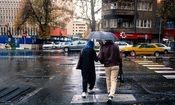 مدارس و ادارات تهران فردا چهارشنبه ۲۷ فروردین تعطیل می‌شود؟