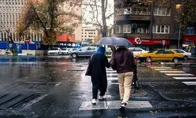 مدارس و ادارات تهران فردا چهارشنبه ۲۷ فروردین تعطیل می‌شود؟