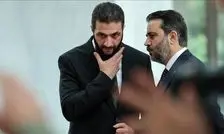 ادعای شبکه کان: احمد الشرع احتمال اقدام نظامی علیه حزب الله را مطرح کرده است 