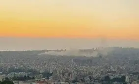 شمایل آینده خاورمیانه/ ققنوس از خاک بر می خیزد؛ منتظر «مقاومتی» سرسخت تر باشید/ آیا اسرائیل می تواند حاکم مطلق منطقه شود؟