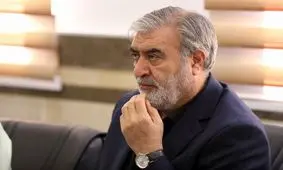 آخرین ها از آمار مجروحان و قطع اینترنت