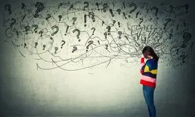 ۱۹ عادت روزانه که سلامت شما را به مرور زمان تهدید می‌کنند