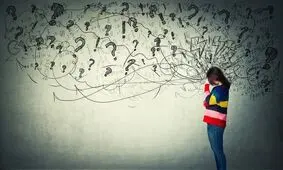 پرسش های ممنوعه در دورهمی های خانوادگی 