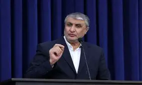 درست از لحظه‌ای که توافقنامه میان عراقچی و گروسی امضا شد، شاهد مواضع تندتری از سوی اروپا بودیم