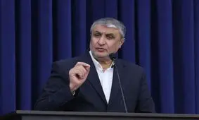 درست از لحظه‌ای که توافقنامه میان عراقچی و گروسی امضا شد، شاهد مواضع تندتری از سوی اروپا بودیم