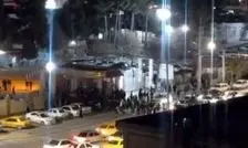 ورود مجلس به ماجرای بیمارستان‌های ایلام و سینای تهران در ناآرامی های اخیر/ نماینده کردستان: حتما از نیروهای امنیتی و انتظامی توضیح می‌خواهیم