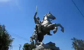 یعقوب لیث؛ پادشاهی که ایران را از زیر یوغ عباسیان عرب خارج کرد/ عیار فقیری که تا نزدیک بغداد پیش رفت/ چگونه شاه صفاری زبان فارسی را احیاء کرد؟