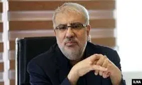 تذکر وزیر انرژى ونزوئلا به وزیر نفت ایران