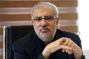 تذکر وزیر انرژى ونزوئلا به وزیر نفت ایران