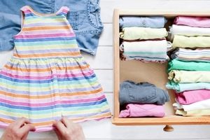 راهنمای خرید آنلاین از فروشگاه کودک شاپ