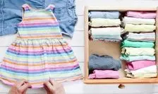 فروشگاه‌های اینترنتی در اینستاگرام ۵ برابر کل فروشگاه‌های تهران است!