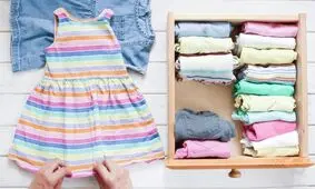فروشگاه‌های اینترنتی در اینستاگرام ۵ برابر کل فروشگاه‌های تهران است!