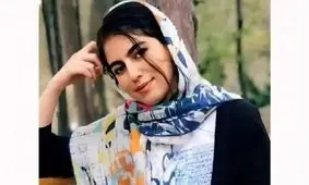 مشخصاتی از قاتل الهه/ پرونده‌ای که ۱ کشته و ۹۰میلیون زخمی داشت