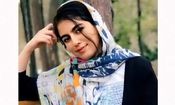 مشخصاتی از قاتل الهه/ پرونده‌ای که ۱ کشته و ۹۰میلیون زخمی داشت