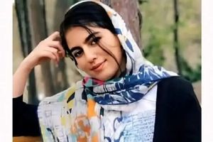 مشخصاتی از قاتل الهه/ پرونده‌ای که ۱ کشته و ۹۰میلیون زخمی داشت