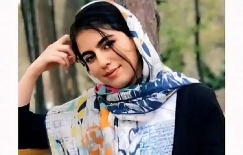 مشخصاتی از قاتل الهه/ پرونده‌ای که ۱ کشته و ۹۰میلیون زخمی داشت