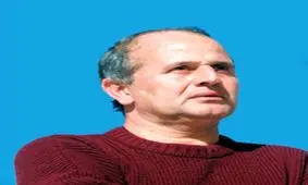 ایرج بسطامی؛ صدای دفن شده در بم/ مروری بر زندگی و آثار خالق «گلپونه‌ها»