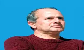 ایرج بسطامی؛ صدای دفن شده در بم/ مروری بر زندگی و آثار خالق «گلپونه‌ها»
