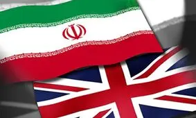 برای حفظ تحریم‌ها علیه ایران آن را به «قانون» تبدیل می‌کنیم

