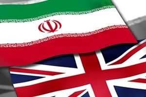 برای حفظ تحریم‌ها علیه ایران آن را به «قانون» تبدیل می‌کنیم

