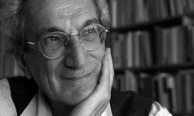 آنتونیو نگری درگذشت