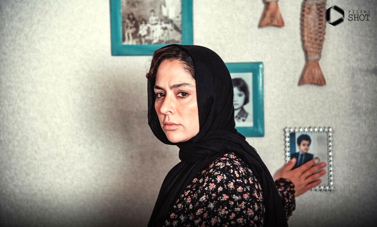 پیش بینی هالیوود ریپورتر از شانسهای اسکار
