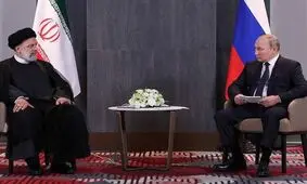همینکه انکار تحویل پهپاد به روسیه را پس گرفتید، در سایر مسائل نیز واقعیت‌ها را بپذیرید

