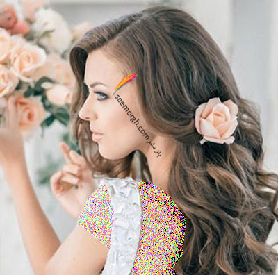 hair-style-wedding02.jpg