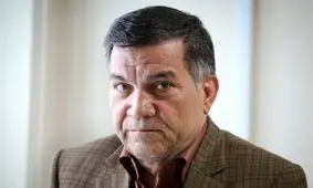 نیامدن مردم خسارت زا خواهد بود / اصلاح‌طلبان خود را از نظام جدا نمی‌دانند