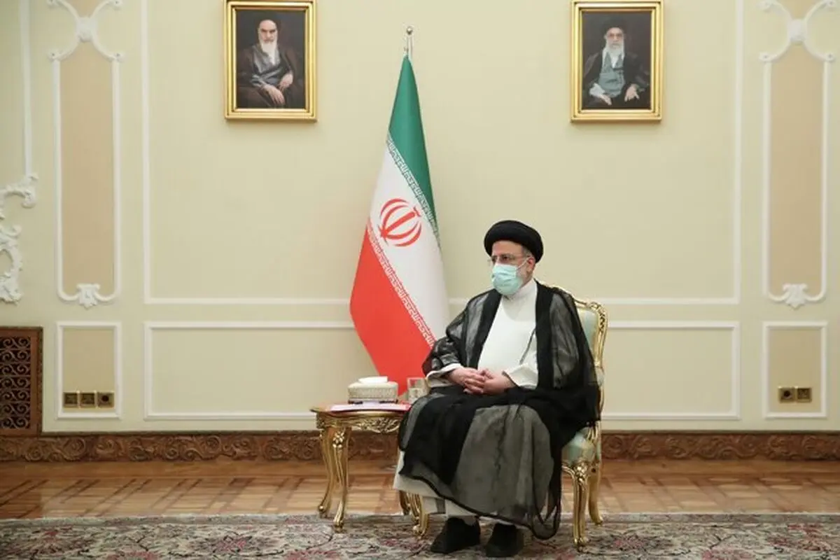 نباید اعتبار علمی دانشگاه شریف، با رفتارهای تحمیلی از بیرون مخدوش شود