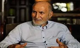 بهزاد نبوی: هرگز تا این حد مشکل نداشته‌ایم/مشکلات اقتصادی و معیشتی بعد از انقلاب بی‌سابقه است