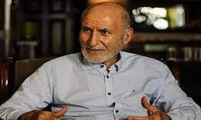 بهزاد نبوی: هرگز تا این حد مشکل نداشته‌ایم/مشکلات اقتصادی و معیشتی بعد از انقلاب بی‌سابقه است