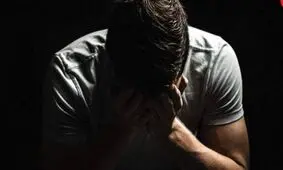 افشای خیانت زن جوان به شوهر با نامه عاشقانه