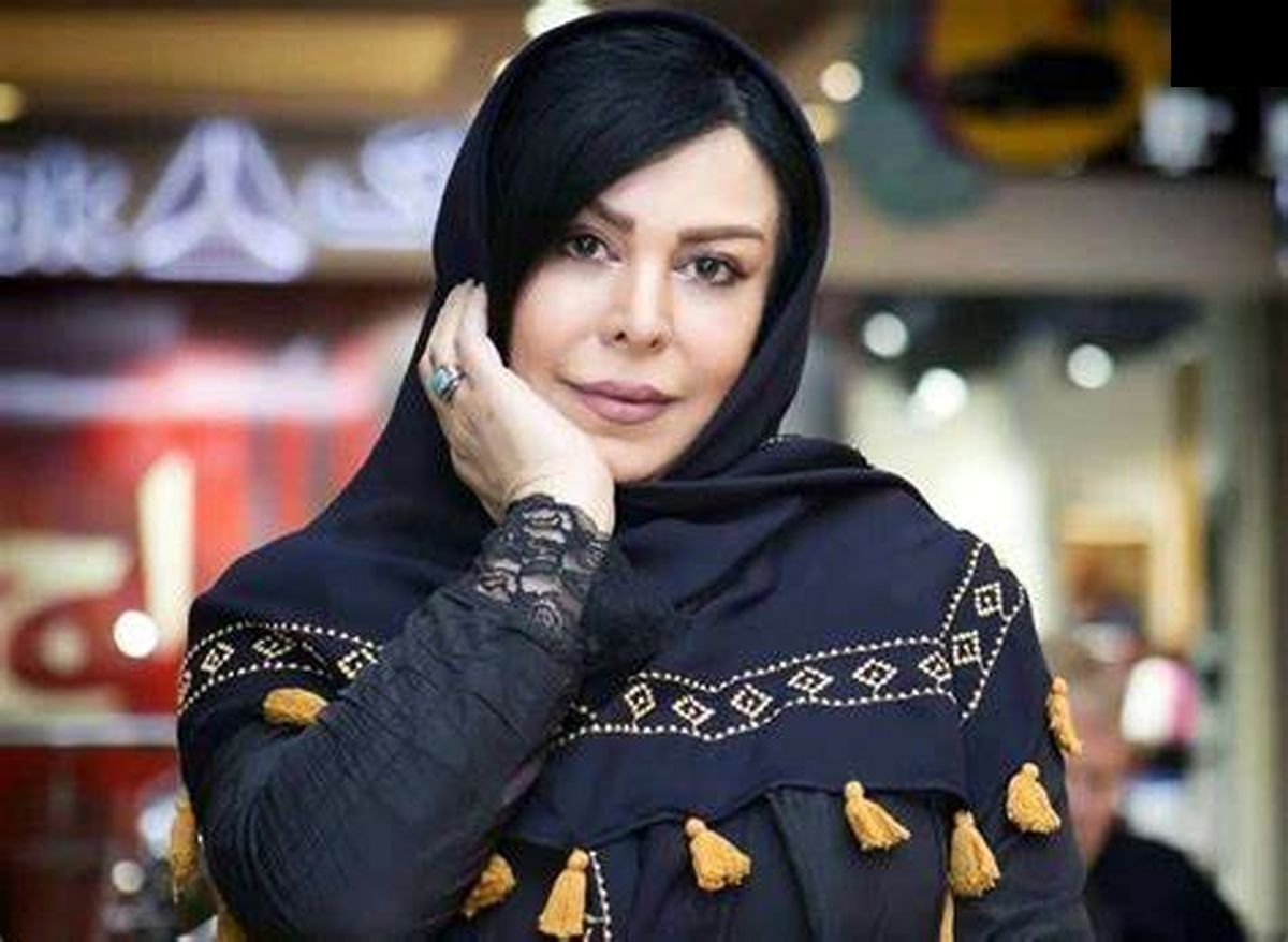  ‎واکنش فلور نظری به ماجرای تجاوز ورزشکاران ایرانی به یک دختر در کره جنوبی/ ویدئو 
