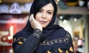  ‎واکنش فلور نظری به ماجرای تجاوز ورزشکاران ایرانی به یک دختر در کره جنوبی/ ویدئو