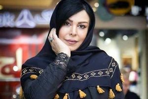  ‎واکنش فلور نظری به ماجرای تجاوز ورزشکاران ایرانی به یک دختر در کره جنوبی/ ویدئو