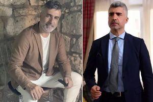حمله مسلحانه به خانه خواننده مشهور حمله مسلحانه به خانه خواننده مشهور