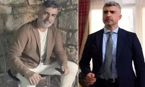 حمله مسلحانه به خانه خواننده مشهور