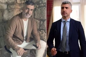 حمله مسلحانه به خانه خواننده مشهور