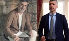 حمله مسلحانه به خانه خواننده مشهور
