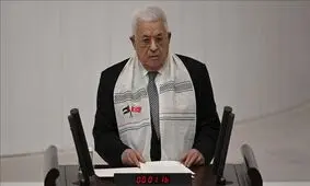 سفر «محمود عباس» به غزه؛ از باز شدن درهای جهنم به روی اسرائیل تا خودکشی در سایه جنگ

