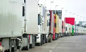 رابطه قیمت سوخت و حقوق و دستمزد چیست؟