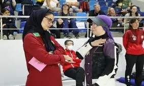 باکو آخرین فرصت تیراندازان است

