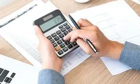 تبعیض مالیاتی؛ معافیت نجومی برای سلبریتی ها