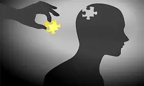 روانشناس نما به چه کسی گفته می‌شود؟