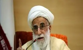 کنایه جنتی به رئیسی: در این مملکت نباید کسی شب گرسنه بخوابد